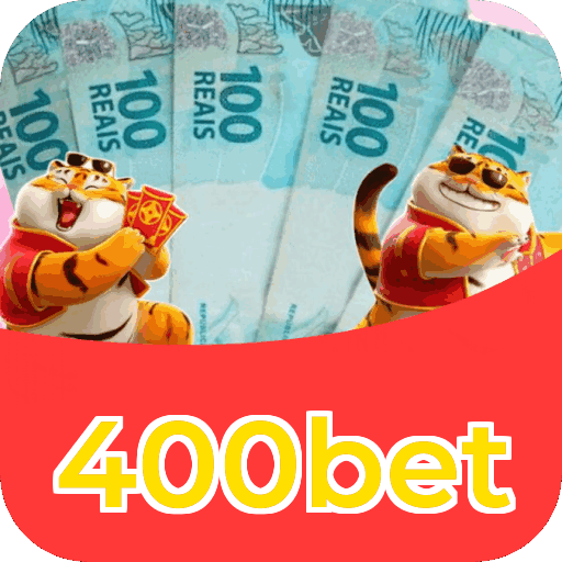 Especificações técnicas download 400bet