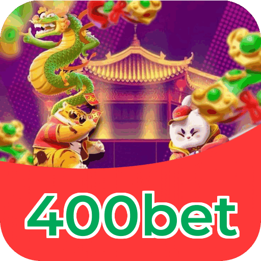 Especificações técnicas download 400bet