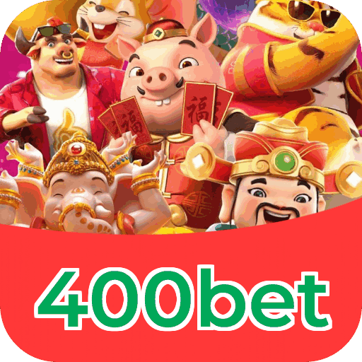 Especificações técnicas download 400bet