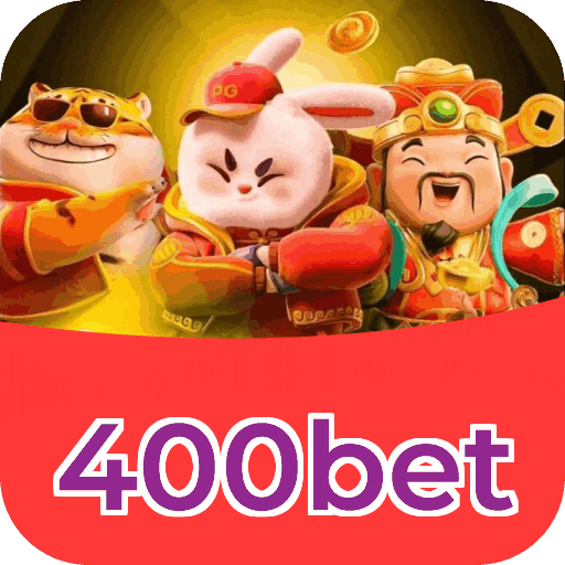 Especificações técnicas download 400bet
