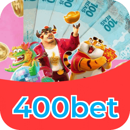 400bet - Vitória verificada Juliana S.