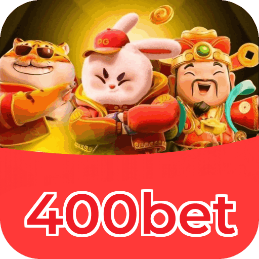 Especificações técnicas download 400bet