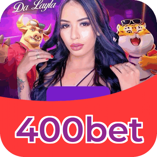Especificações técnicas download 400bet