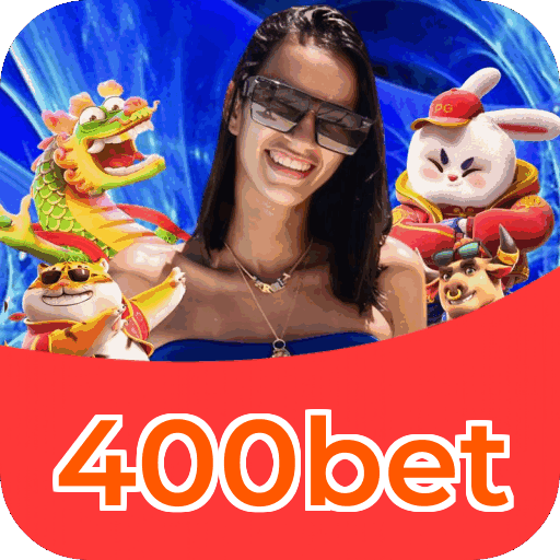 Especificações técnicas download 400bet