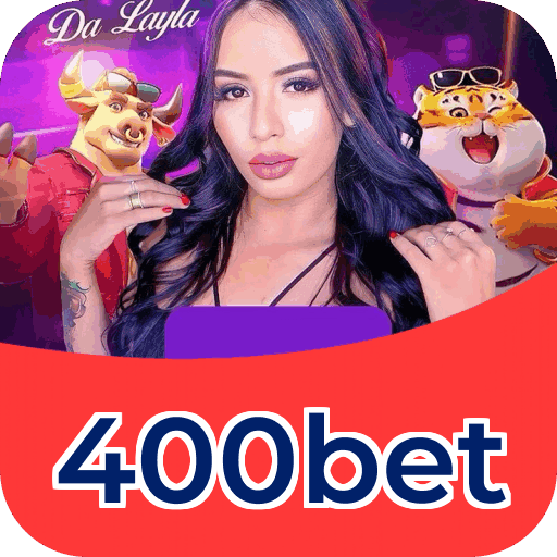 Especificações técnicas download 400bet