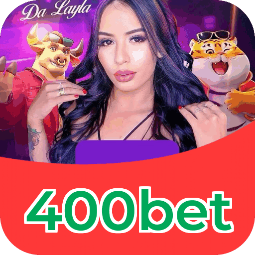 Especificações técnicas download 400bet