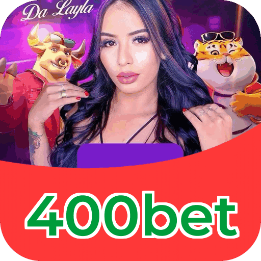 Especificações técnicas download 400bet
