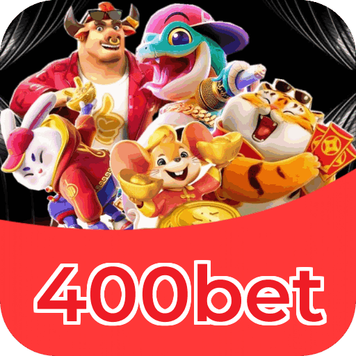 400bet - Infraestrutura de segurança certificada