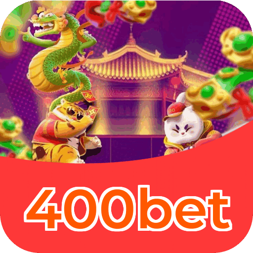 Especificações técnicas download 400bet
