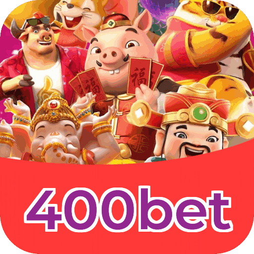 400bet - Vitória verificada Fernando C.