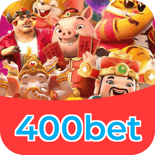Especificações técnicas download 400bet