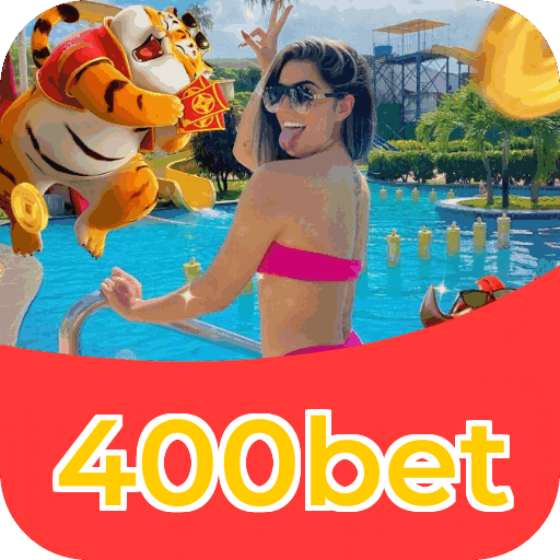 Especificações técnicas download 400bet