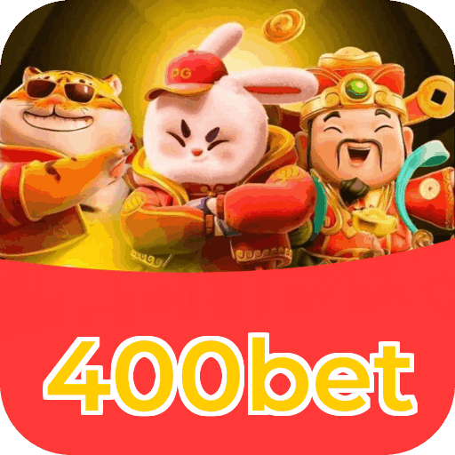 Especificações técnicas download 400bet