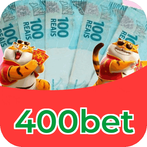 400bet - Como verificar RTP e jogos certificados