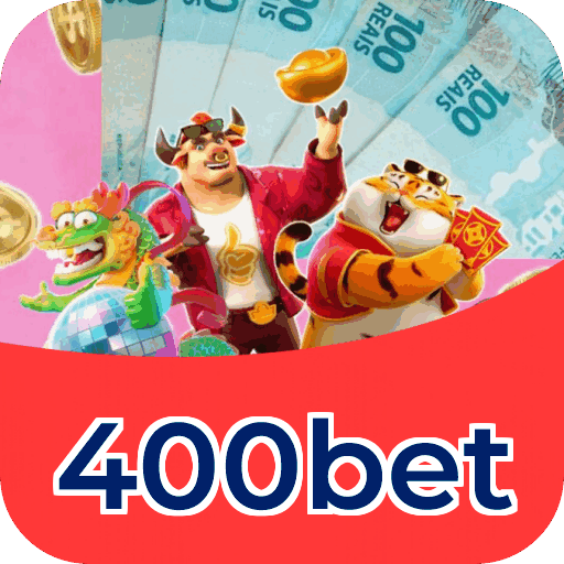 Especificações técnicas download 400bet