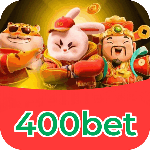 Especificações técnicas download 400bet