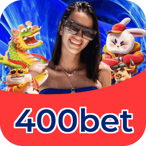 Especificações técnicas download 400bet