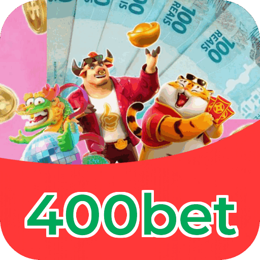 Especificações técnicas download 400bet