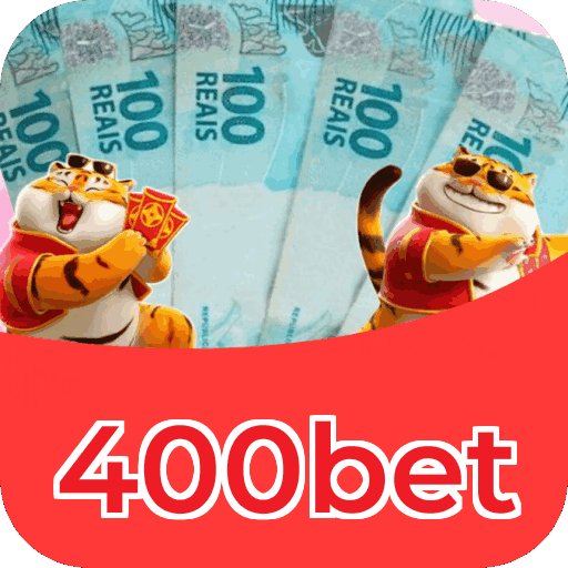Especificações técnicas download 400bet