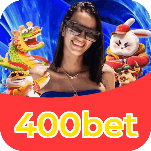 Especificações técnicas download 400bet