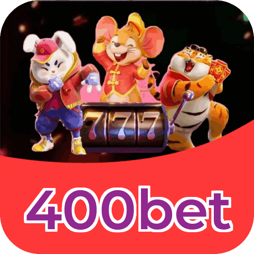 Especificações técnicas download 400bet